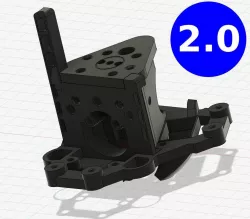 The EffectorMinator 2.0