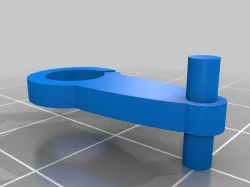 Thomas The Train 