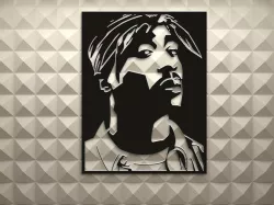 Tupac