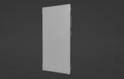 Ulefone Power Armor 13