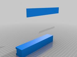 anna ullman cosplay 3D Models | Page 1 | STLFinder