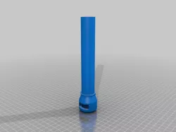 Ultra 2 mod accessories