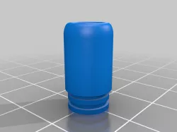 Vape Drip v5