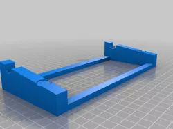 Very Simple Lenovo Legion 5 17.3" Laptop Riser