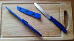 Victorinox Sheath for Tomato Knife