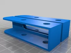 wall mount brackets for laptop, macbook