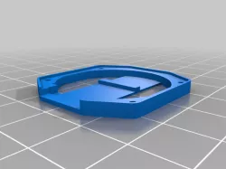 Watch thing for Tyler 