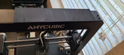 Yet another AnyCubic z-axis cable guide
