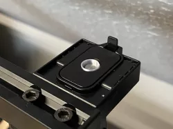 Z ACHSEN SPINDELRING