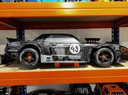 zd racing 3D Models | Page 1 | STLFinder