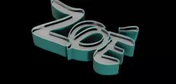 zoé