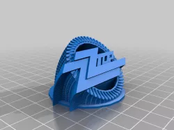 ZZ Top