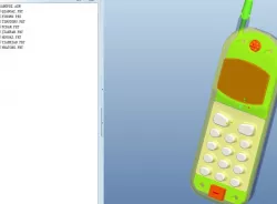 111