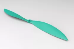 11x4.7 airplane propeller