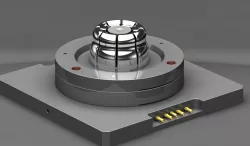 150mm Tampon Mold_2