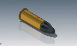 22LR