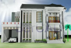 3D BarCAD