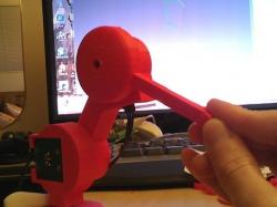 prototype mouse 3D Models | Page 1 | STLFinder