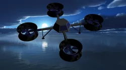 4-COPTER 