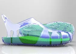 acquashoes