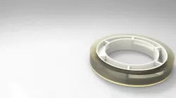 Adhesive tape