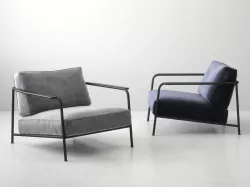 Aero 3D model