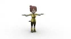 Aki
