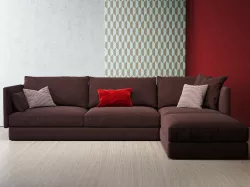 All-Two 3D model