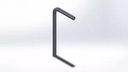 Allen Key
