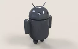 Android