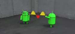 Android --> Tin-Can-Phone