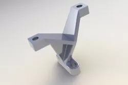 Angle Bracket