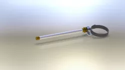 Antenna