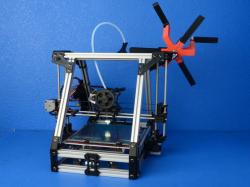 3d printer under 100 reddit | Page 1 | STLFinder