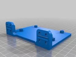 arduino mega mount 3D Models | Page 1 | STLFinder