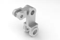Arm Bracket
