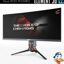 3d printed accessories for asus rog g16 | Page 1 | STLFinder