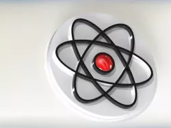 Atom Coin
