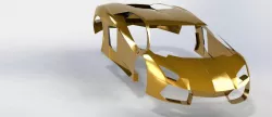 aventador
