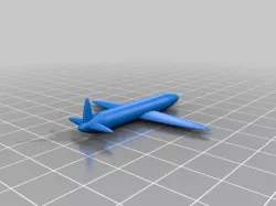 Avion