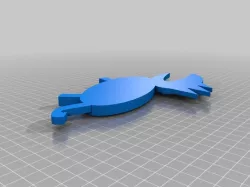 Awesome Dinosaur