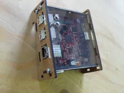beagleboard-xm box