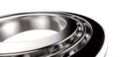 Bearing