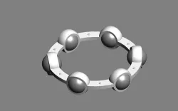 Bearing