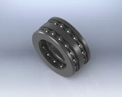 bearings