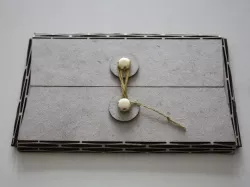 Bendy Envelope