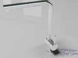 Blanco Linus tap