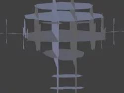 BlenderSlicer