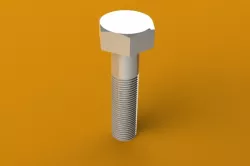 BOLT 