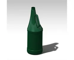Bottel